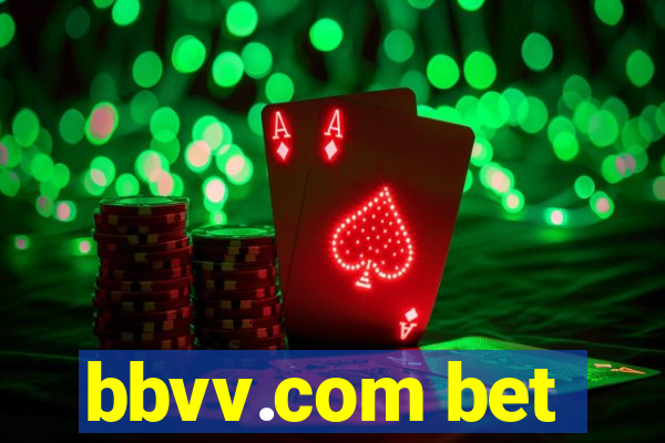 bbvv.com bet